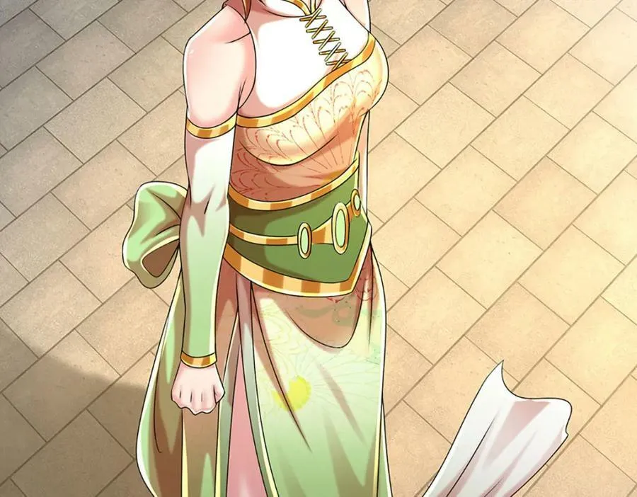 第247话 十神子的惊喜 第63页