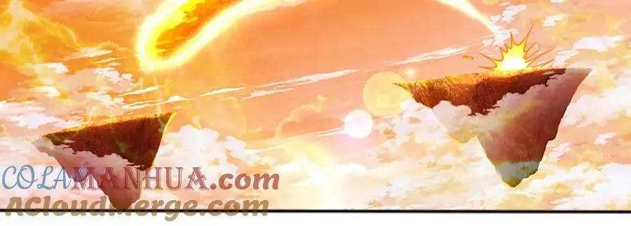 第247话 十神子的惊喜 第85页