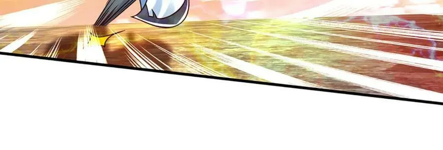 第248话 灵气毒素 第16页