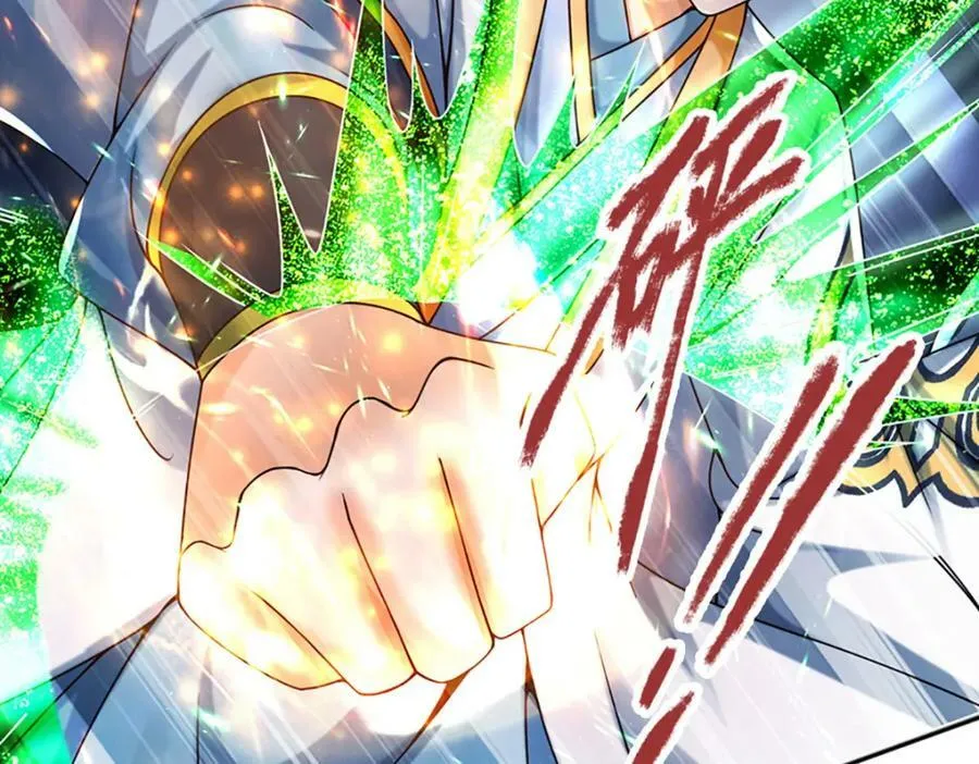 第248话 灵气毒素 第18页