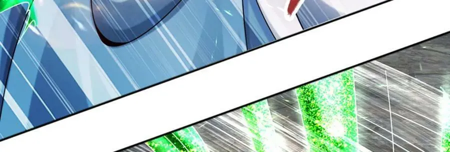 第248话 灵气毒素 第19页