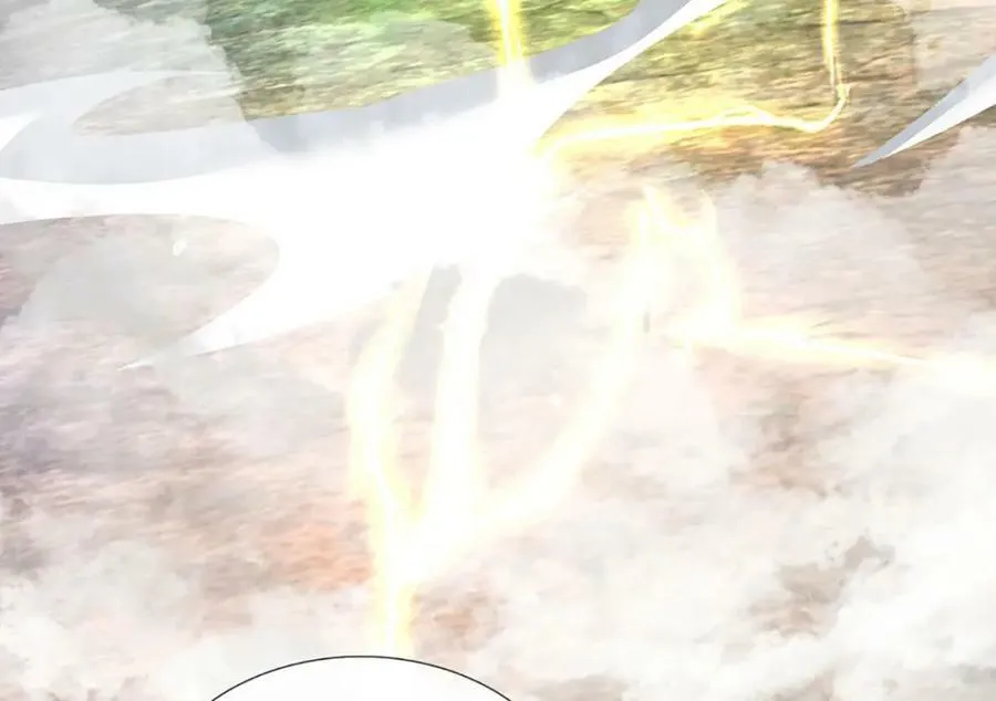 第248话 灵气毒素 第78页