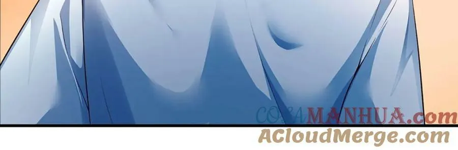 第248话 灵气毒素 第85页