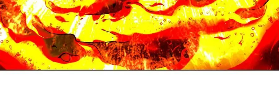 第250话 一剑斩群雄 第10页