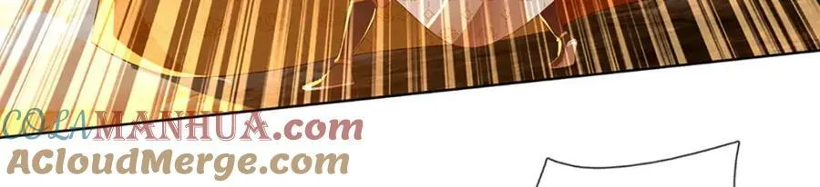 第250话 一剑斩群雄 第29页