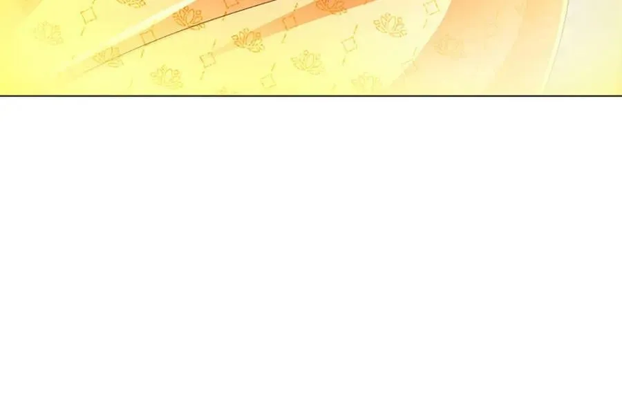第250话 一剑斩群雄 第42页