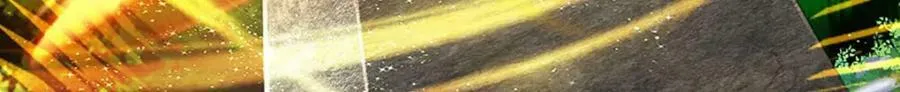 第251话 不坠秦伐天之名 第57页