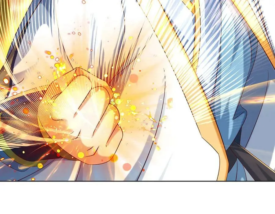 第252话 极尽升华，认真一拳 第54页
