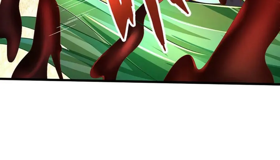 第253话 第三条大帝之路 第23页