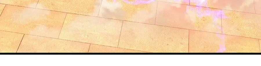 第253话 第三条大帝之路 第67页