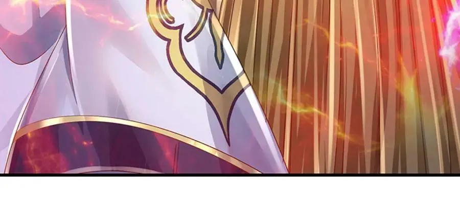 第253话 第三条大帝之路 第114页
