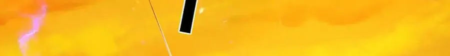 第254话 这里我说了算！ 第17页