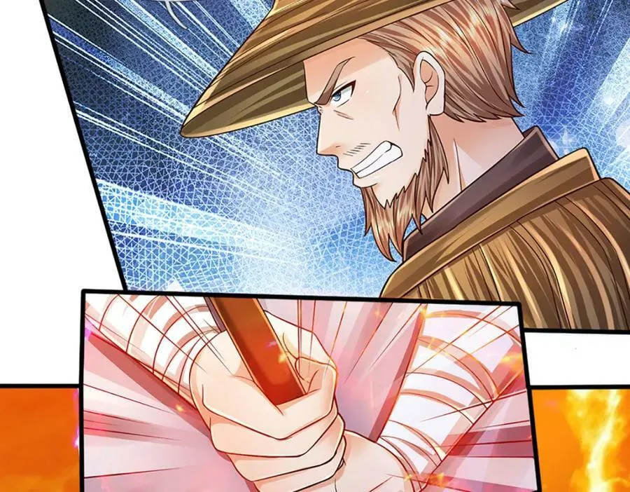 第254话 这里我说了算！ 第20页