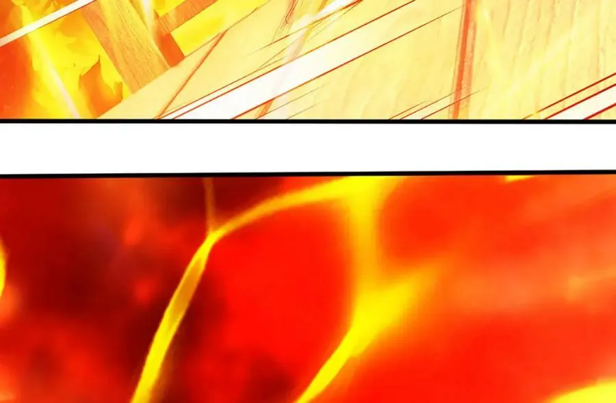 第254话 这里我说了算！ 第23页