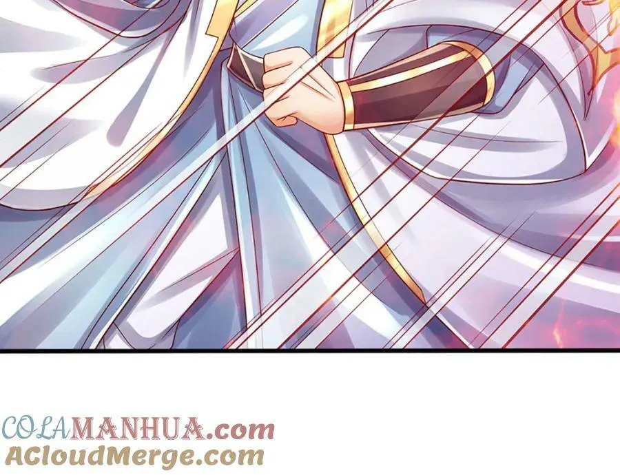 第254话 这里我说了算！ 第28页