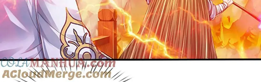 第254话 这里我说了算！ 第43页