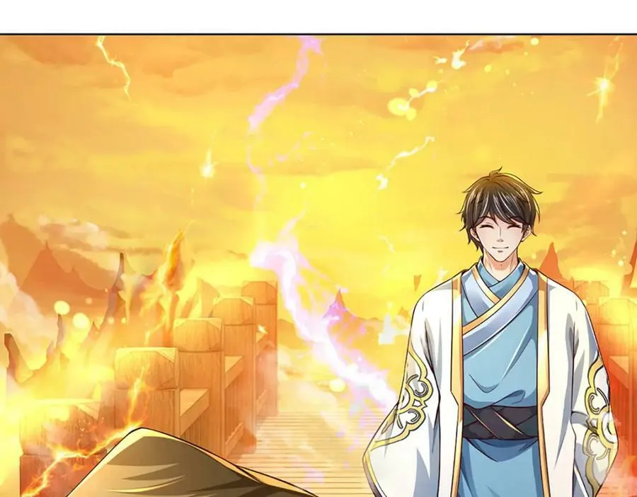 第254话 这里我说了算！ 第56页
