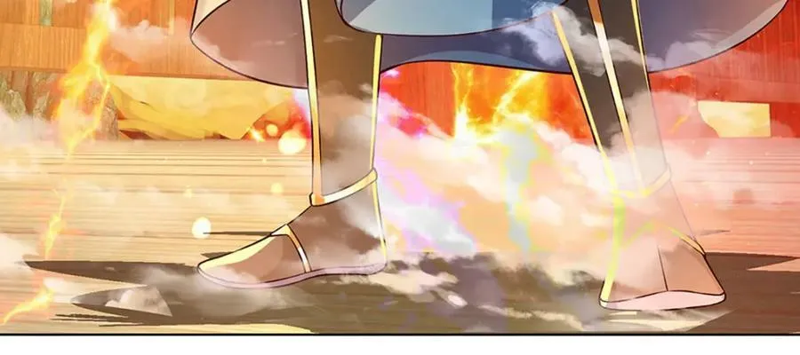 第254话 这里我说了算！ 第62页