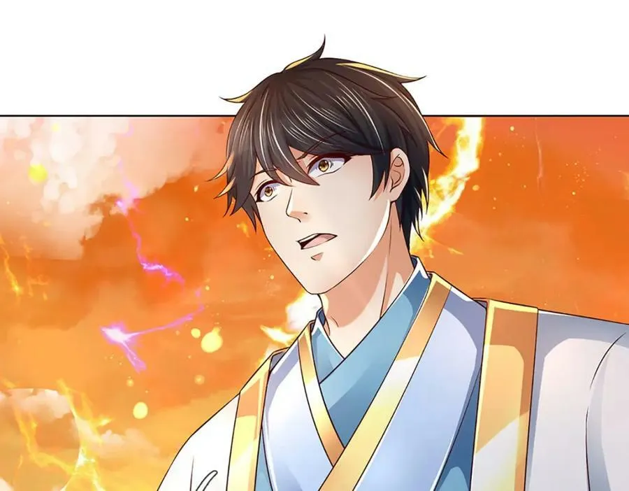 第254话 这里我说了算！ 第71页