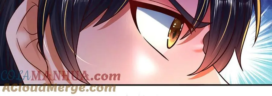 第255话 真正的羽化大帝 第25页