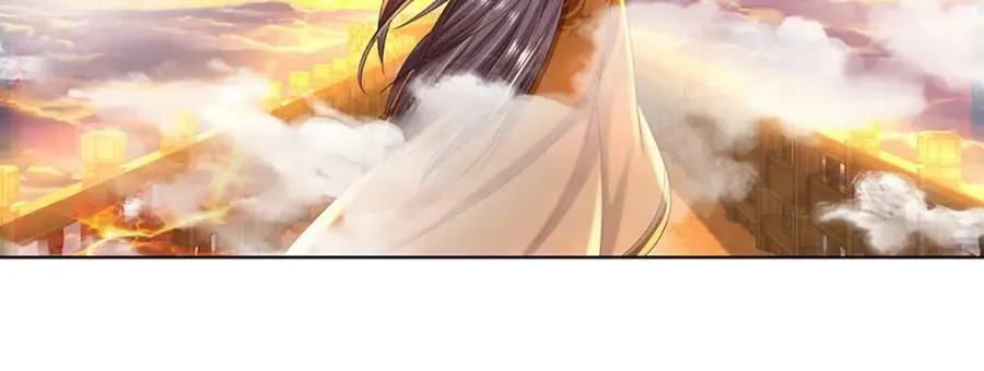 第255话 真正的羽化大帝 第59页