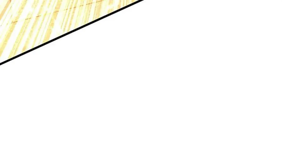 第255话 真正的羽化大帝 第99页