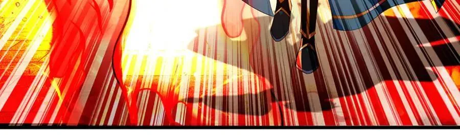 第256话 三个问题 第17页