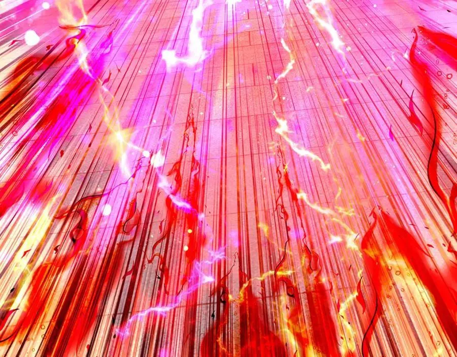 第256话 三个问题 第27页