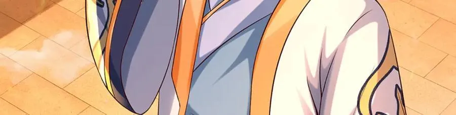 第256话 三个问题 第60页