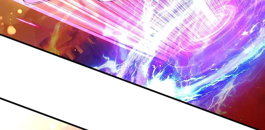 第257话 大帝劝诫，好好活着 第56页