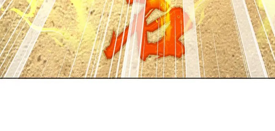 第257话 大帝劝诫，好好活着 第98页