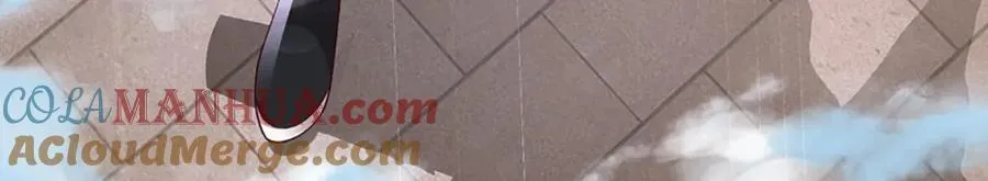 第258话 抢风头 第79页