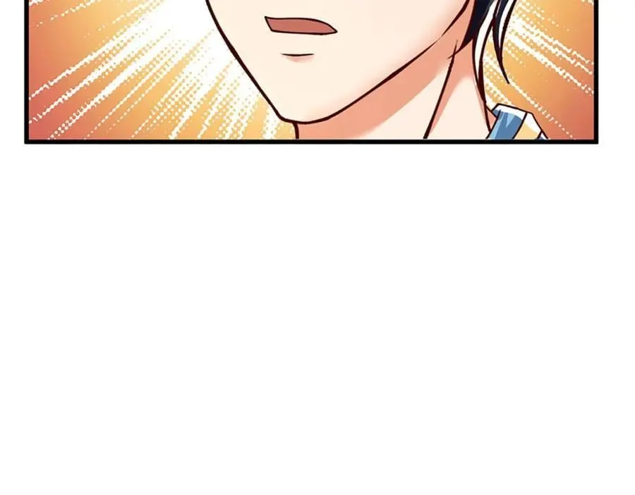第260话 舔到最后一无所有 第102页