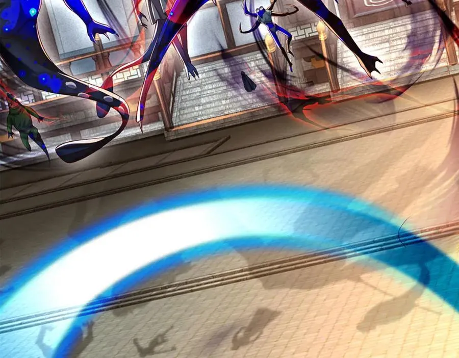 第261话 化茧 第15页