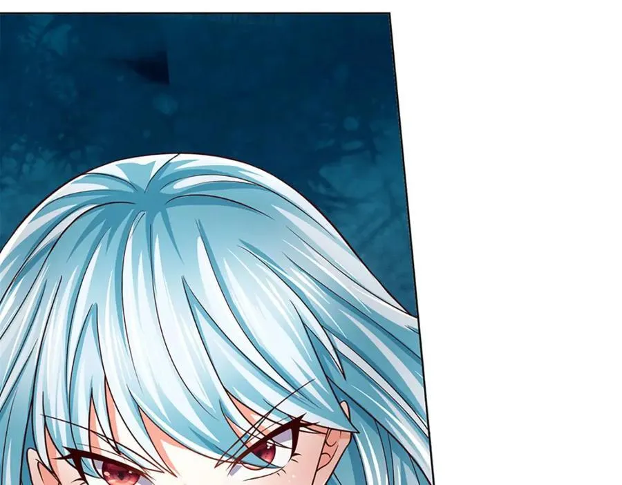 第261话 化茧 第19页
