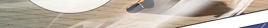 第261话 化茧 第67页