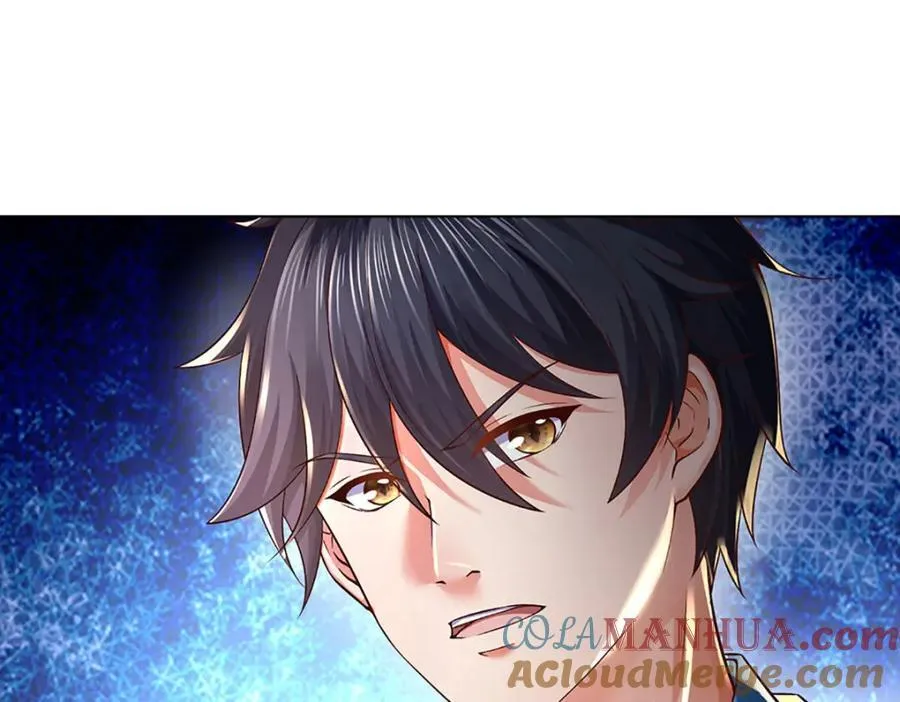 第262话 是挺意外的 第37页