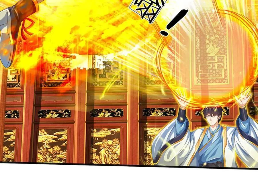第262话 是挺意外的 第114页