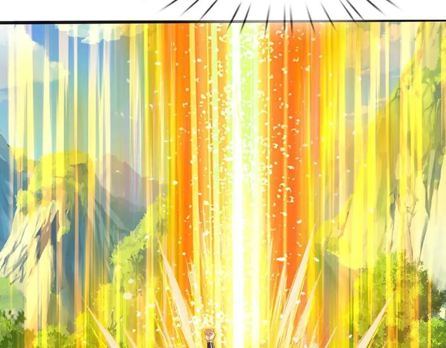 第262话 是挺意外的 第128页