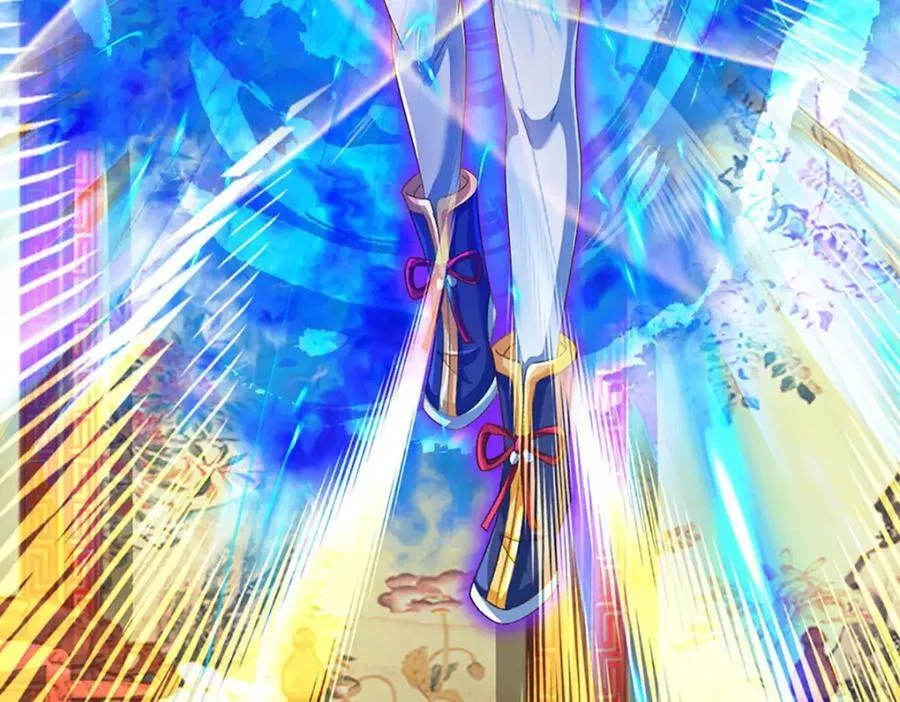 第263话 王之烈焰 第19页