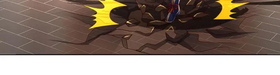 第263话 王之烈焰 第38页