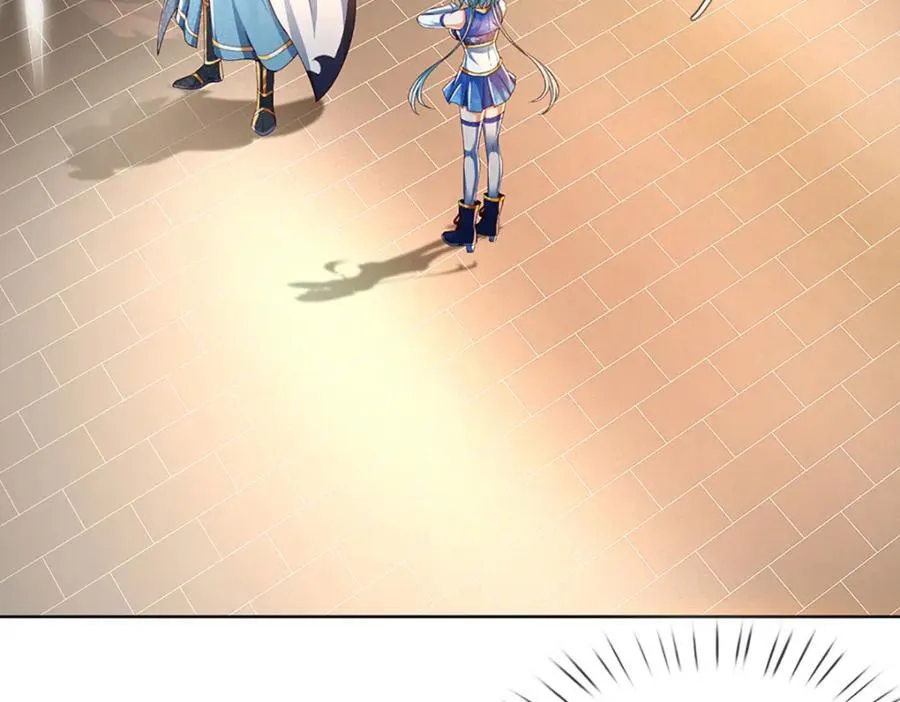 第263话 王之烈焰 第59页