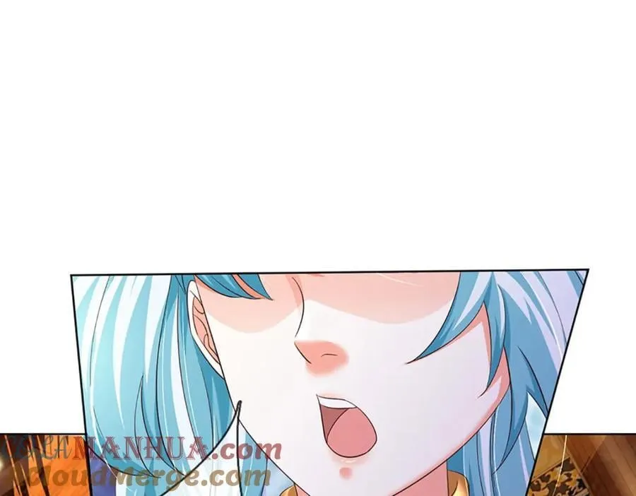 第263话 王之烈焰 第65页