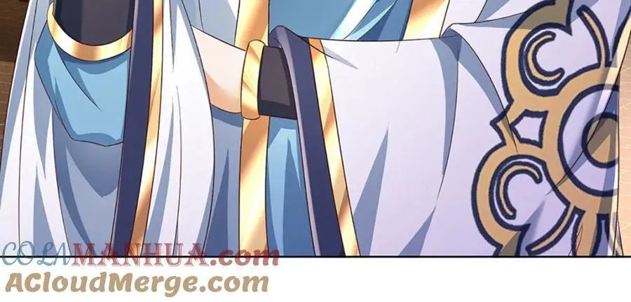 第263话 王之烈焰 第73页