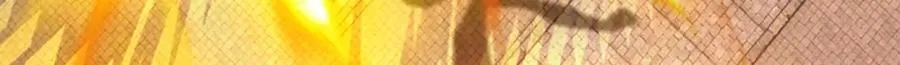 第263话 王之烈焰 第103页