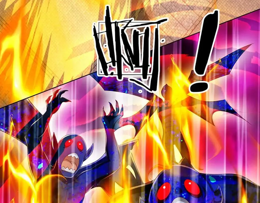 第263话 王之烈焰 第104页
