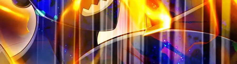 第263话 王之烈焰 第106页