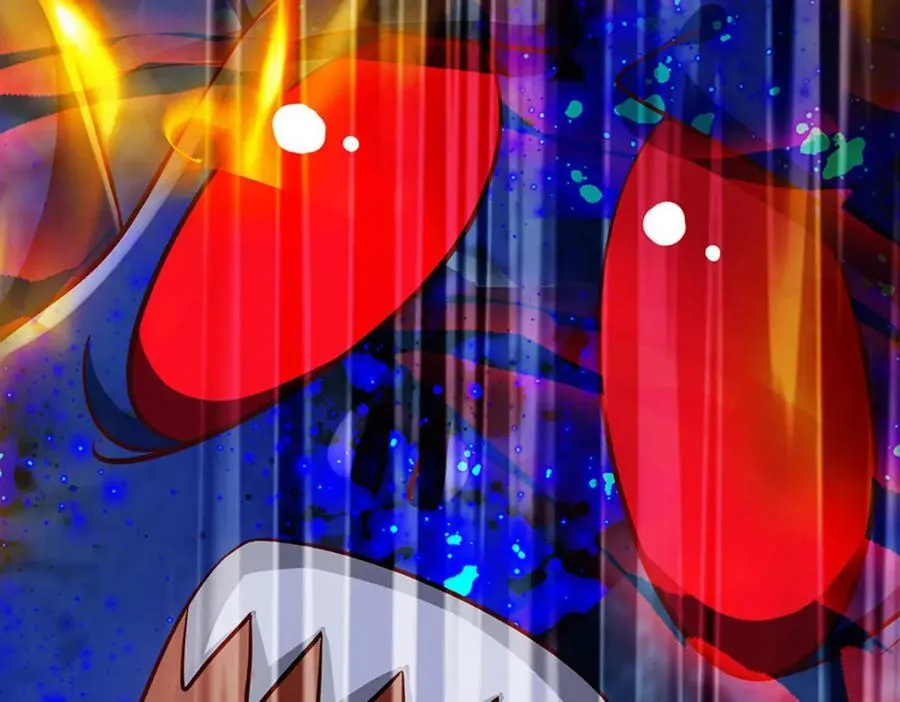 第263话 王之烈焰 第107页