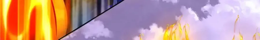 第263话 王之烈焰 第110页