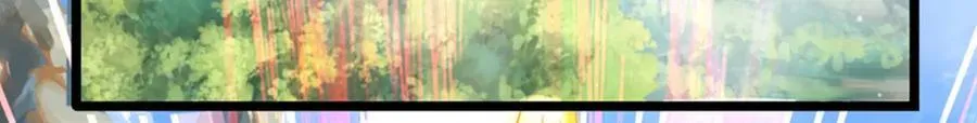 第264话 刻在骨子里的记忆 第20页